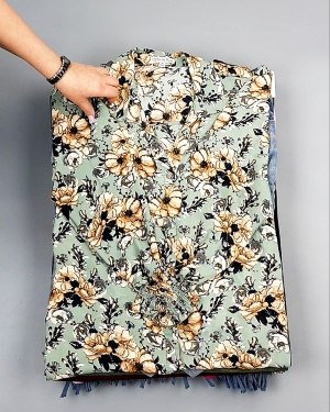 Фотография  577 - CANADA Summer mix 084#50 кг оптом в Йошкар-Оле и республике Марий Эл