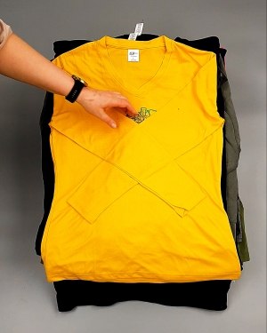 Фотография  311 - Sport СТОК CAN 084#20 кг оптом в Йошкар-Оле и республике Марий Эл