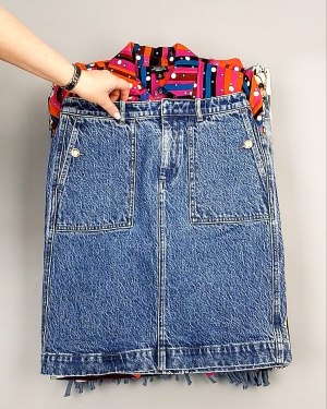 Фотография  799 - CANADA Summer mix 084#50 кг оптом в Йошкар-Оле и республике Марий Эл