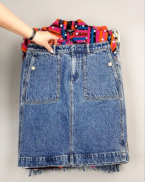 Фотография  516 - CANADA Summer mix 084#50 кг оптом в Йошкар-Оле и республике Марий Эл