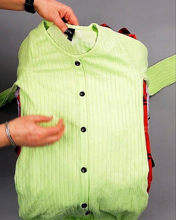 Фотография  974 - AMAZON дети зима 015#10 кг оптом в Йошкар-Оле и республике Марий Эл