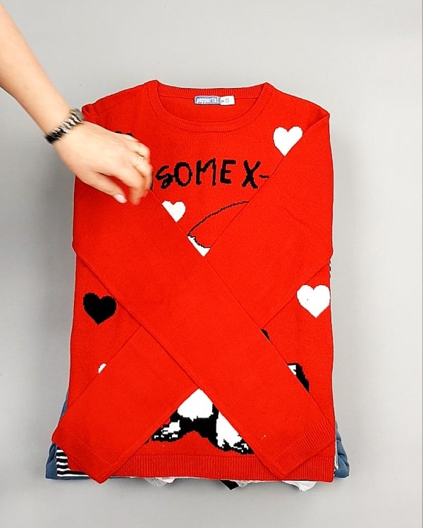 Фотография  142 - LIDL Kids Winter 114#7 кг, ЛОТ №7608 оптом в Йошкар-Оле и республике Марий Эл