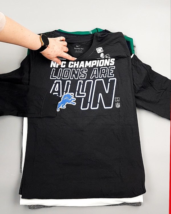 Фотография  140 - Тонковки СТОК CAN 084#7 кг, ЛОТ №7646 оптом в Йошкар-Оле и республике Марий Эл