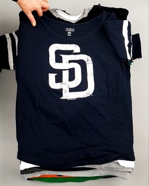 Купить Тонковки СТОК CAN 084#7 кг оптом в Йошкар-Оле и республике Марий Эл