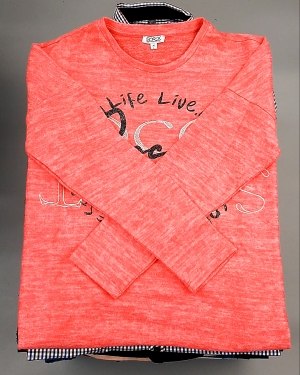 Купить LIDL Winter mix 114#15 кг оптом в Йошкар-Оле и республике Марий Эл