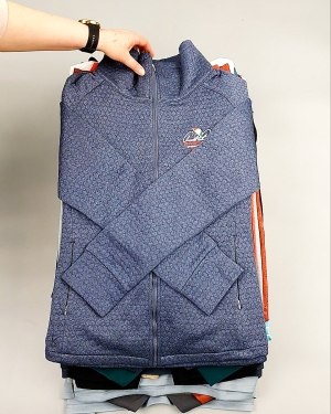 Фотография  592 - Sport СТОК CAN 084#20 кг, ЛОТ №7623 оптом в Йошкар-Оле и республике Марий Эл