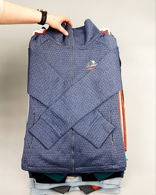 Фотография  389 - Sport СТОК CAN 084#20 кг, ЛОТ №7623 оптом в Йошкар-Оле и республике Марий Эл