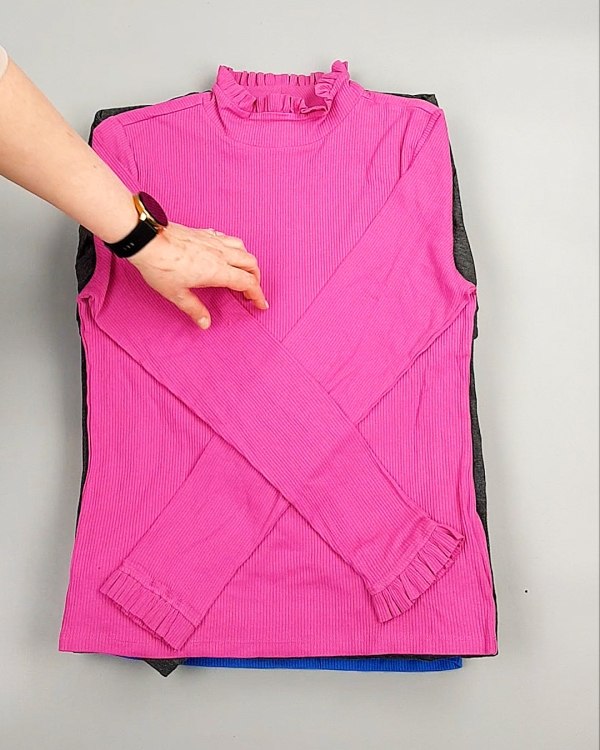 Фотография  976 - Тонковки СТОК CAN 084#7 кг, ЛОТ №7645 оптом в Йошкар-Оле и республике Марий Эл