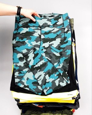 Фотография  975 - Sport СТОК CAN 084#20 кг, ЛОТ №7622 оптом в Йошкар-Оле и республике Марий Эл