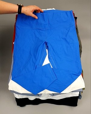 Фотография  132 - Sport СТОК CAN 084#20 кг оптом в Йошкар-Оле и республике Марий Эл