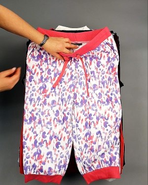 Фотография  390 - LIDL Summer mix 114#20 кг, ЛОТ №7726 оптом в Йошкар-Оле и республике Марий Эл