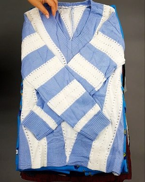 Купить AMAZON mix жен весна 015#18 кг оптом в Йошкар-Оле и республике Марий Эл