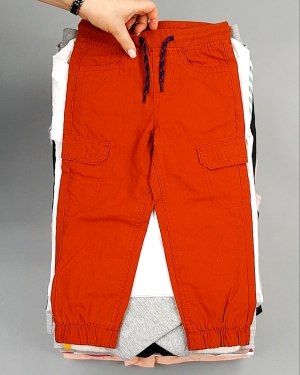 Фотография  744 - LIDL Kids Winter 114#7 кг оптом в Йошкар-Оле и республике Марий Эл