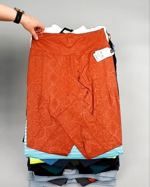 Фотография  853 - Sport СТОК CAN 084#20 кг, ЛОТ №7623 оптом в Йошкар-Оле и республике Марий Эл