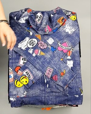 Купить AMAZON mix жен лето 015#15 кг оптом в Йошкар-Оле и республике Марий Эл