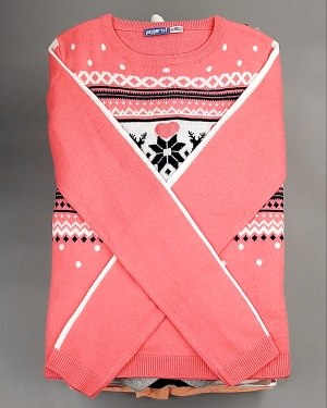 Купить LIDL Kids Winter 114#7 кг оптом в Йошкар-Оле и республике Марий Эл