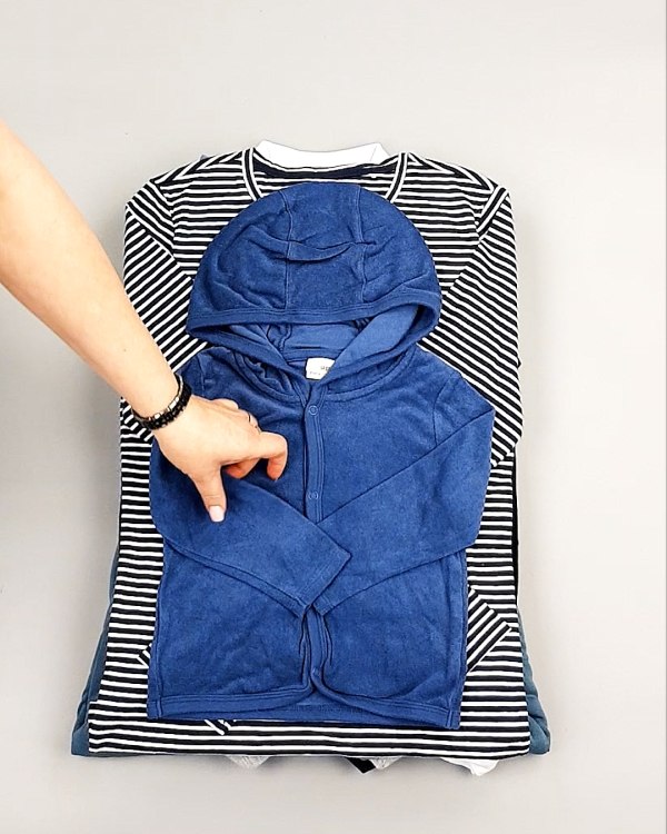 Фотография  893 - LIDL Kids Winter 114#7 кг, ЛОТ №7608 оптом в Йошкар-Оле и республике Марий Эл