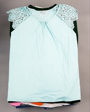 Купить CANADA Summer mix 084#50 кг оптом в Йошкар-Оле и республике Марий Эл