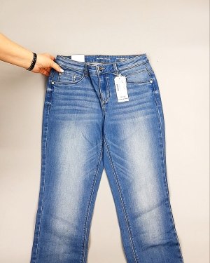 Фотография  932 - TOM TAILOR жен весна, лето mix 124#15 кг, ЛОТ №7567 оптом в Йошкар-Оле и республике Марий Эл