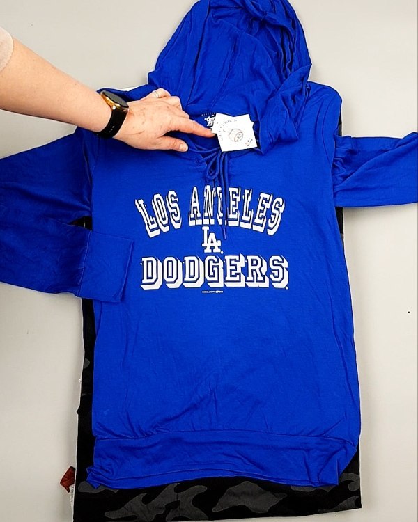 Фотография  835 - Тонковки СТОК CAN 084#7 кг, ЛОТ №7642 оптом в Йошкар-Оле и республике Марий Эл