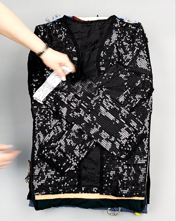 Фотография  575 - AMAZON mix жен лето 015#15 кг, ЛОТ №7722 оптом в Йошкар-Оле и республике Марий Эл