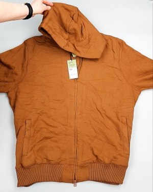 Фотография  297 - AMAZON mix муж весна 015#15 кг, ЛОТ №7739 оптом в Йошкар-Оле и республике Марий Эл