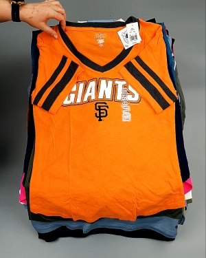 Купить Sport СТОК CAN 084#20 кг оптом в Йошкар-Оле и республике Марий Эл