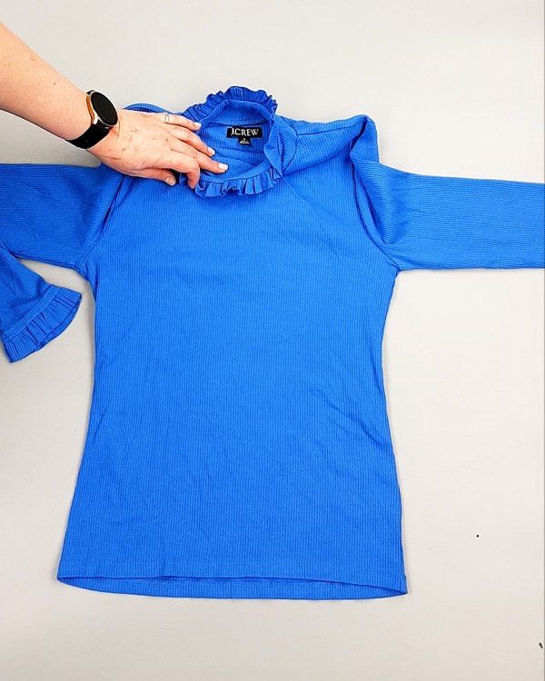 Фотография  625 - Тонковки СТОК CAN 084#7 кг, ЛОТ №7645 оптом в Йошкар-Оле и республике Марий Эл