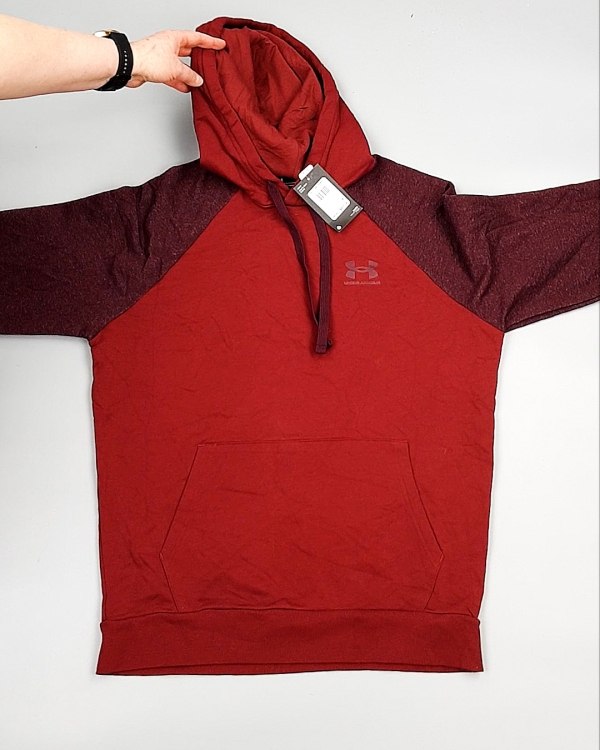 Фотография  669 - AMAZON mix муж весна 015#15 кг, ЛОТ №7736 оптом в Йошкар-Оле и республике Марий Эл