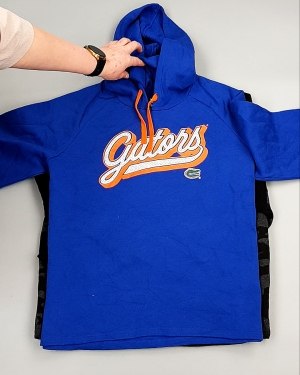 Фотография  747 - AMAZON mix муж весна 015#15 кг, ЛОТ №7740 оптом в Йошкар-Оле и республике Марий Эл