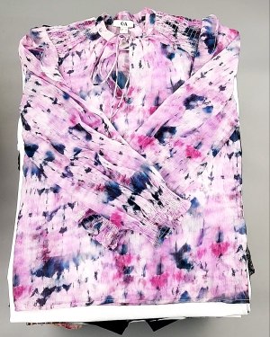 Купить C&A Spring, Summer mix 025#20 кг оптом в Йошкар-Оле и республике Марий Эл