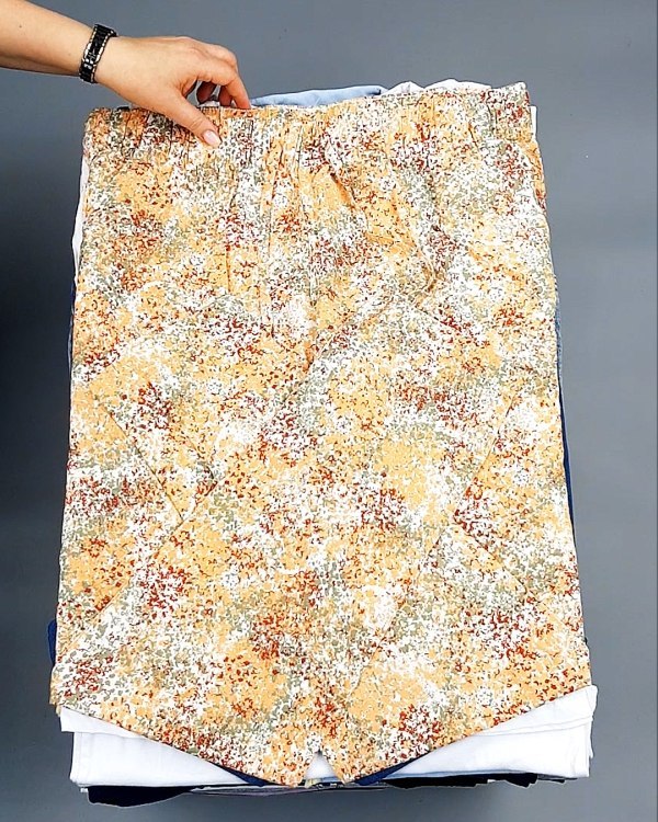 Фотография  852 - LIDL Summer mix 114#20 кг оптом в Йошкар-Оле и республике Марий Эл