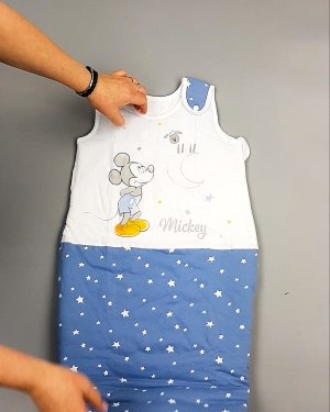 Фотография  776 - LIDL Kids Winter 114#7 кг, ЛОТ №7609 оптом в Йошкар-Оле и республике Марий Эл