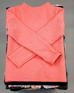 Купить LIDL Summer mix 114#20 кг оптом в Йошкар-Оле и республике Марий Эл