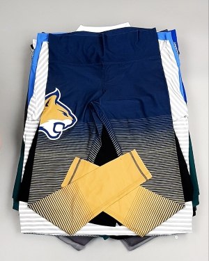 Фотография  797 - Sport СТОК CAN 084#20 кг, ЛОТ №7625 оптом в Йошкар-Оле и республике Марий Эл