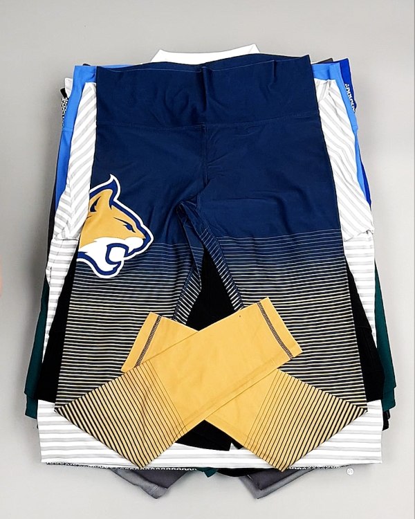 Фотография  202 - Sport СТОК CAN 084#20 кг, ЛОТ №7625 оптом в Йошкар-Оле и республике Марий Эл