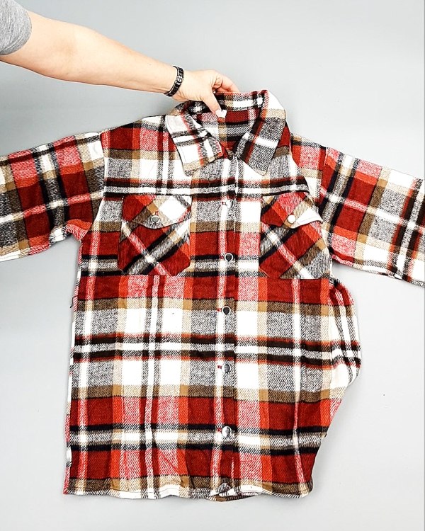 Фотография  909 - AMAZON mix жен весна 015#18 кг, ЛОТ №7717 оптом в Йошкар-Оле и республике Марий Эл