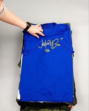 Фотография  624 - Sport СТОК CAN 084#20 кг, ЛОТ №7622 оптом в Йошкар-Оле и республике Марий Эл