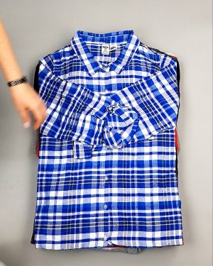 Фотография  981 - CANADA Summer mix 084#50 кг оптом в Йошкар-Оле и республике Марий Эл