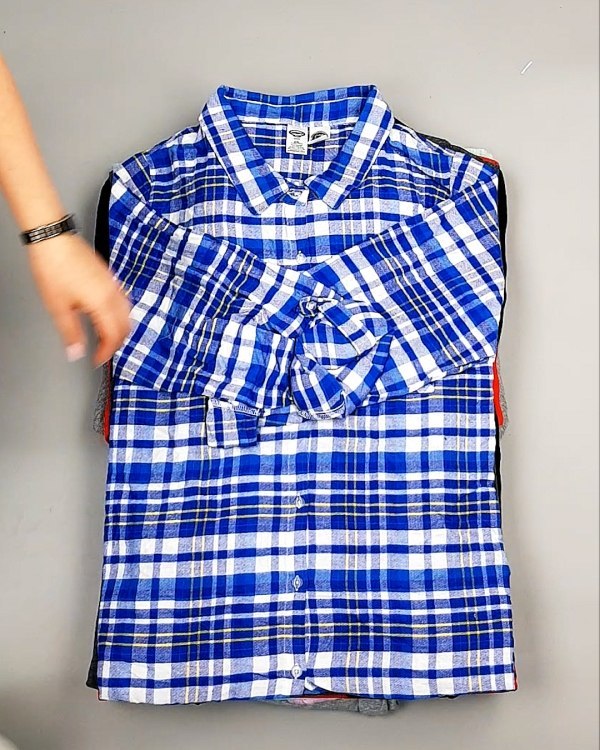 Фотография  922 - CANADA Summer mix 084#50 кг оптом в Йошкар-Оле и республике Марий Эл