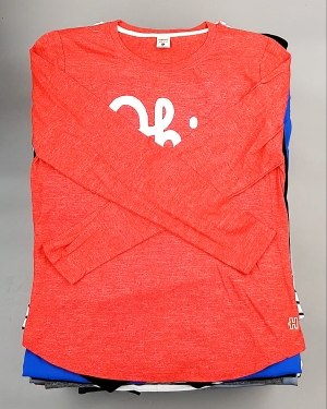 Фотография  729 - CANADA Summer mix 084#50 кг оптом в Йошкар-Оле и республике Марий Эл