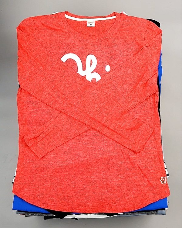 Фотография  414 - CANADA Summer mix 084#50 кг оптом в Йошкар-Оле и республике Марий Эл