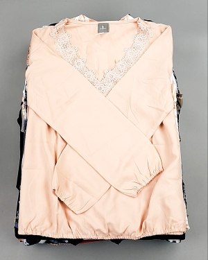 Купить C&C mix CAN 084#7 кг оптом в Йошкар-Оле и республике Марий Эл