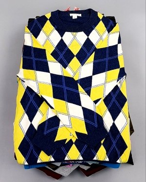 Купить KIDS СТОК CAN 084#5 кг оптом в Йошкар-Оле и республике Марий Эл