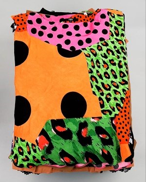 Купить NEXT Summer Women mix#15 кг оптом в Йошкар-Оле и республике Марий Эл