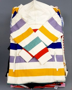 Купить TCM Kids весна 022024#7 кг оптом в Йошкар-Оле и республике Марий Эл