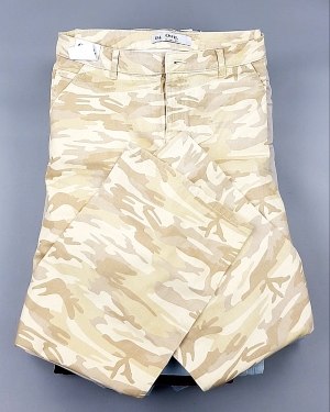 Купить Джинсы NEXT Women#10 кг, ЛОТ №8034 оптом в Йошкар-Оле и республике Марий Эл