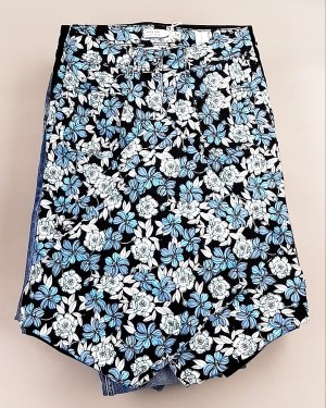 Купить Джинсы NEXT Women#10 кг оптом в Йошкар-Оле и республике Марий Эл