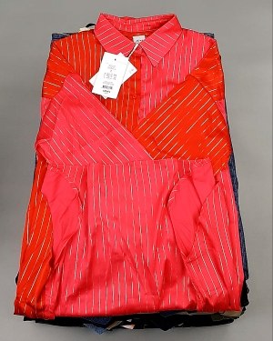 Купить ДАНИЯ Summer mix 24#15 кг оптом в Йошкар-Оле и республике Марий Эл