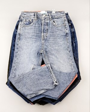 Купить Бриджи NEXT Women#7,5 кг оптом в Йошкар-Оле и республике Марий Эл